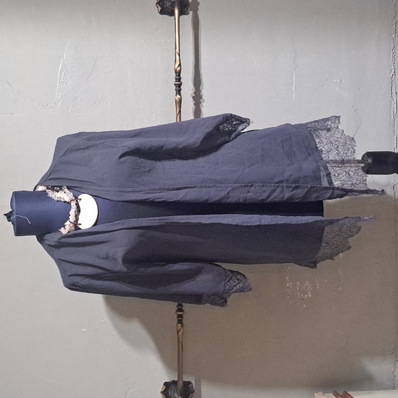 Cover up - Picture 1 of 2